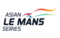 Asian Le Mans Series Asian Le Mans Series