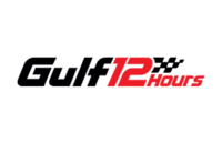 Gulf 12 Hours Gulf 12 Hours