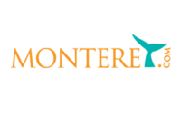 Logo Montery Pre Reunion Logo Montery Pre Reunion