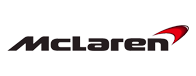 McLaren McLaren