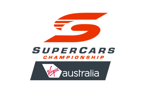 V8 Supercars Calendar 2017 >> Australian V8 Supercars Championship - United Autosports V8 Supercars Calendar 2017 >> Australian V8 Supercars Championship - United Autosports