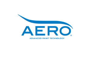 Logo Aero Logo Aero