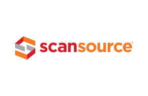 ScanSource ScanSource