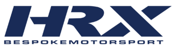HRX motorsport racewear. HRX motorsport racewear.