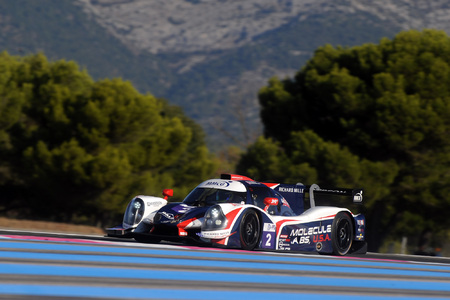 United Autosports to host two-day test at Snetterton on 7th – 8th September Circuit exclusively booked for Ligier customers ahead of Prototype Cup debut United confirms three-car entry for Prototype Cup with drivers to be announced in the coming weeks United_Autosports_ELMS_Paul_Ricard_2016-16 United Autosports will host their second exclusive two-day test at Snetterton circuit in Norfolk next week. On 7th and 8th September, Ligier customers and teams can join United Autosports at the host circuit for the inaugural Prototype Cup race. The British Prototype Cup event will be held on 8th and 9th October and will be run by Bute Motorsport, organisers of the successful GT Cup. The series has adopted the rules and regulations set out by the Automobile Club de l’Ouest (ACO) who run the European Le Mans Series (ELMS). The entry forms for the Prototype Cup are now available on the Prototype Cup website – www.prototypecup.com United Autosports will also host their third two-day test at Snetterton on 3rd and 4th October in the lead up to the Prototype Cup. The team have confirmed their six drivers for their three-car team in October’s race and will be announcing their driver line ups in the coming weeks. To book onto either two-day test, please contact Richard Dean on Richard@unitedautosports.com or +44 (0)7850 350 296. Richard Dean, Team Owner and Managing Director, United Autosports: “Once we became UK agents for Onroak Automotive, we wanted to give our LMP3 and CN customers the opportunity to test somewhere with our support, so we decided to book three different tests at Snetterton in the lead up to the Prototype Cup. I’m pleased we have confirmed our six drivers for the race in October – we’ve got some great drivers joining us. We have been working closely with Bute Motorsport on the launch of the Prototype Cup and we are hoping that everyone will get behind this new series and give it the support it deserves.” United Autosports to host two-day test at Snetterton on 7th – 8th September Circuit exclusively booked for Ligier customers ahead of Prototype Cup debut United confirms three-car entry for Prototype Cup with drivers to be announced in the coming weeks United_Autosports_ELMS_Paul_Ricard_2016-16 United Autosports will host their second exclusive two-day test at Snetterton circuit in Norfolk next week. On 7th and 8th September, Ligier customers and teams can join United Autosports at the host circuit for the inaugural Prototype Cup race. The British Prototype Cup event will be held on 8th and 9th October and will be run by Bute Motorsport, organisers of the successful GT Cup. The series has adopted the rules and regulations set out by the Automobile Club de l’Ouest (ACO) who run the European Le Mans Series (ELMS). The entry forms for the Prototype Cup are now available on the Prototype Cup website – www.prototypecup.com United Autosports will also host their third two-day test at Snetterton on 3rd and 4th October in the lead up to the Prototype Cup. The team have confirmed their six drivers for their three-car team in October’s race and will be announcing their driver line ups in the coming weeks. To book onto either two-day test, please contact Richard Dean on Richard@unitedautosports.com or +44 (0)7850 350 296. Richard Dean, Team Owner and Managing Director, United Autosports: “Once we became UK agents for Onroak Automotive, we wanted to give our LMP3 and CN customers the opportunity to test somewhere with our support, so we decided to book three different tests at Snetterton in the lead up to the Prototype Cup. I’m pleased we have confirmed our six drivers for the race in October – we’ve got some great drivers joining us. We have been working closely with Bute Motorsport on the launch of the Prototype Cup and we are hoping that everyone will get behind this new series and give it the support it deserves.”