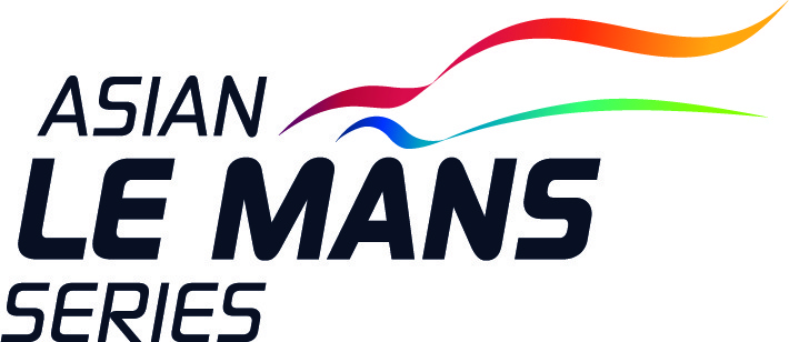 United Autosports to compete in Asian Le Mans Series United Autosports to compete in Asian Le Mans Series