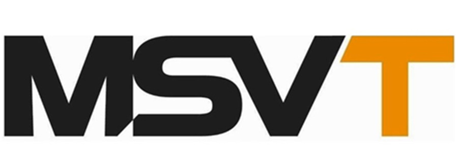 United Autosports join forces with MSVT United Autosports join forces with MSVT
